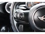 MINI Cooper Mini Cabrio 2.0 SD 170PK Leder LED Navi HUD !!!