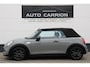 MINI Cooper Mini Cabrio 2.0 SD 170PK Leder LED Navi HUD !!!