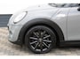 MINI Cooper Mini Cabrio 2.0 SD 170PK Leder LED Navi HUD !!!