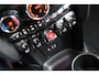 MINI Cooper Mini Cabrio 2.0 SD 170PK Leder LED Navi HUD !!!