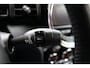 MINI Cooper Mini Cabrio 2.0 SD 170PK Leder LED Navi HUD !!!