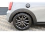 MINI Cooper Mini Cabrio 2.0 SD 170PK Leder LED Navi HUD !!!