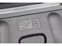 MINI Cooper Mini Cabrio 2.0 SD 170PK Leder LED Navi HUD !!!