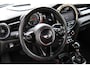 MINI Cooper Mini Cabrio 2.0 SD 170PK Leder LED Navi HUD !!!