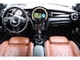 MINI Cooper Mini Cabrio 2.0 SD 170PK Leder LED Navi HUD !!!