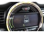 MINI Cooper Mini Cabrio 2.0 SD 170PK Leder LED Navi HUD !!!