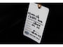 MINI Cooper Mini Cabrio 2.0 SD 170PK Leder LED Navi HUD !!!