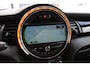 MINI Cooper Mini Cabrio 2.0 SD 170PK Leder LED Navi HUD !!!