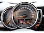 MINI Cooper Mini Cabrio 2.0 SD 170PK Leder LED Navi HUD !!!