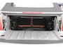 MINI Cooper Mini Cabrio 2.0 SD 170PK Leder LED Navi HUD !!!