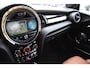 MINI Cooper Mini Cabrio 2.0 SD 170PK Leder LED Navi HUD !!!