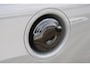 MINI Cooper Mini Cabrio 2.0 SD 170PK Leder LED Navi HUD !!!