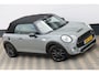 MINI Cooper Mini Cabrio 2.0 SD 170PK Leder LED Navi HUD !!!