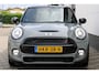 MINI Cooper Mini Cabrio 2.0 SD 170PK Leder LED Navi HUD !!!