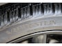 MINI Cooper Mini Cabrio 2.0 SD 170PK Leder LED Navi HUD !!!