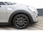 MINI Cooper Mini Cabrio 2.0 SD 170PK Leder LED Navi HUD !!!