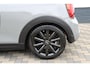 MINI Cooper Mini Cabrio 2.0 SD 170PK Leder LED Navi HUD !!!