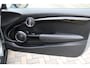 MINI Cooper Mini Cabrio 2.0 SD 170PK Leder LED Navi HUD !!!