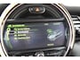 MINI Cooper Mini Cabrio 2.0 SD 170PK Leder LED Navi HUD !!!