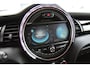 MINI Cooper Mini Cabrio 2.0 SD 170PK Leder LED Navi HUD !!!