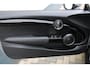 MINI Cooper Mini Cabrio 2.0 SD 170PK Leder LED Navi HUD !!!