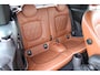 MINI Cooper Mini Cabrio 2.0 SD 170PK Leder LED Navi HUD !!!