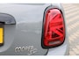 MINI Cooper Mini Cabrio 2.0 SD 170PK Leder LED Navi HUD !!!