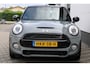 MINI Cooper Mini Cabrio 2.0 SD 170PK Leder LED Navi HUD !!!