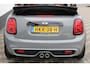 MINI Cooper Mini Cabrio 2.0 SD 170PK Leder LED Navi HUD !!!