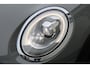 MINI Cooper Mini Cabrio 2.0 SD 170PK Leder LED Navi HUD !!!