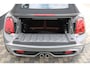 MINI Cooper Mini Cabrio 2.0 SD 170PK Leder LED Navi HUD !!!