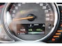 MINI Cooper Mini Cabrio 2.0 SD 170PK Leder LED Navi HUD !!!