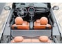 MINI Cooper Mini Cabrio 2.0 SD 170PK Leder LED Navi HUD !!!