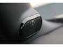 MINI Cooper Mini Cabrio 2.0 SD 170PK Leder LED Navi HUD !!!