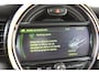 MINI Cooper Mini Cabrio 2.0 SD 170PK Leder LED Navi HUD !!!