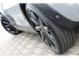 MINI Cooper Mini Cabrio 2.0 SD 170PK Leder LED Navi HUD !!!