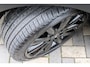 MINI Cooper Mini Cabrio 2.0 SD 170PK Leder LED Navi HUD !!!