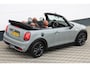 MINI Cooper Mini Cabrio 2.0 SD 170PK Leder LED Navi HUD !!!
