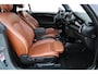 MINI Cooper Mini Cabrio 2.0 SD 170PK Leder LED Navi HUD !!!