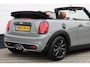 MINI Cooper Mini Cabrio 2.0 SD 170PK Leder LED Navi HUD !!!