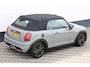 MINI Cooper Mini Cabrio 2.0 SD 170PK Leder LED Navi HUD !!!