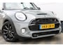 MINI Cooper Mini Cabrio 2.0 SD 170PK Leder LED Navi HUD !!!