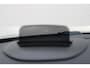 MINI Cooper Mini Cabrio 2.0 SD 170PK Leder LED Navi HUD !!!