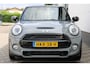 MINI Cooper Mini Cabrio 2.0 SD 170PK Leder LED Navi HUD !!!
