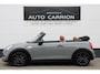 MINI Cooper Mini Cabrio 2.0 SD 170PK Leder LED Navi HUD !!!