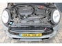 MINI Cooper Mini Cabrio 2.0 SD 170PK Leder LED Navi HUD !!!