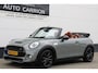 MINI Cooper Mini Cabrio 2.0 SD 170PK Leder LED Navi HUD !!!