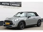 MINI Cooper Mini Cabrio 2.0 SD 170PK Leder LED Navi HUD !!!