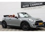 MINI Cooper Mini Cabrio 2.0 SD 170PK Leder LED Navi HUD !!!
