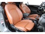 MINI Cooper Mini Cabrio 2.0 SD 170PK Leder LED Navi HUD !!!